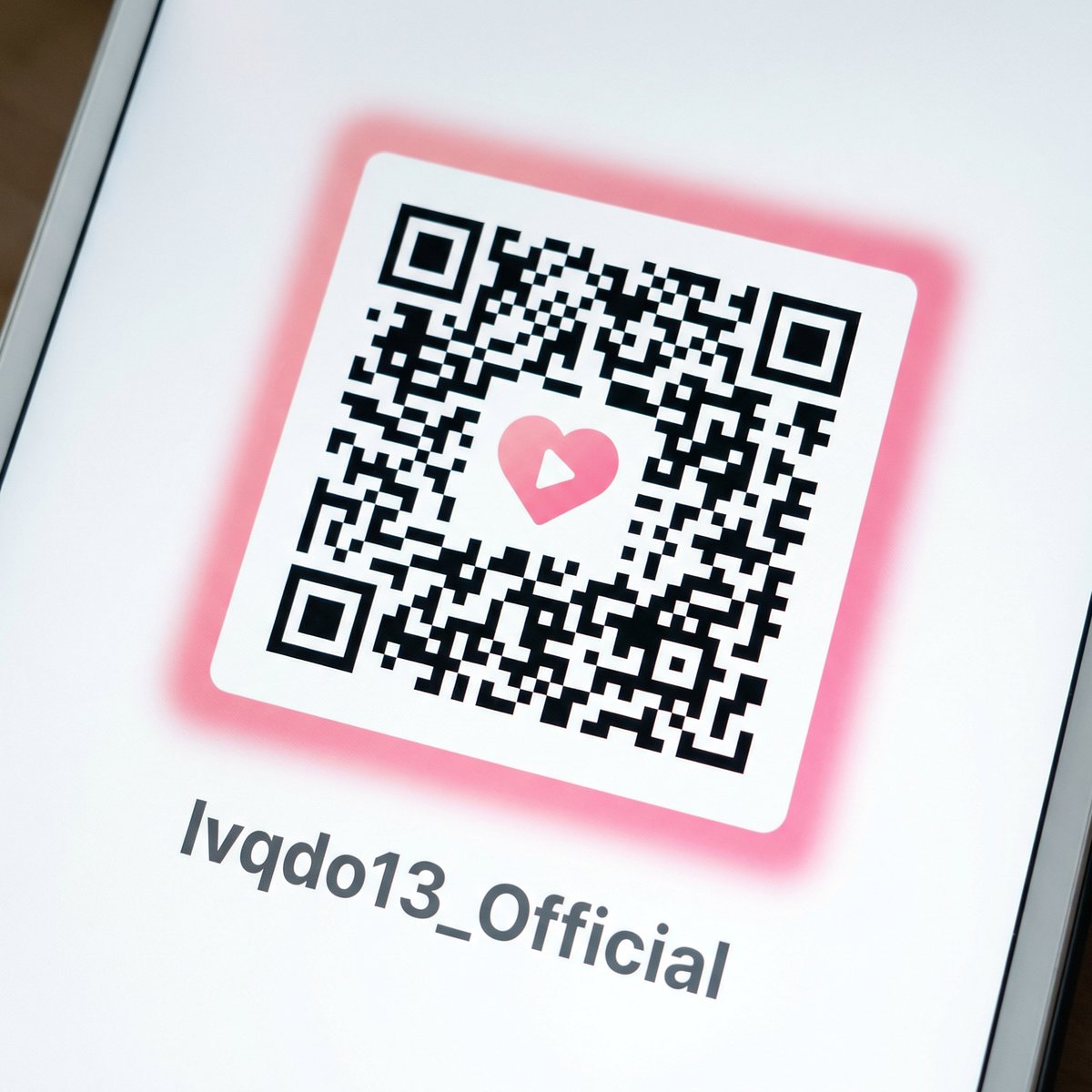 茄子视频公众号二维码